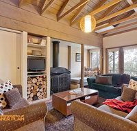 Snowgums 13 - Accommodation Batemans Bay