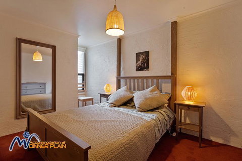 Snowgums 13 - Accommodation Batemans Bay 3