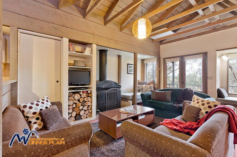 Shannonvale VIC Accommodation Batemans Bay