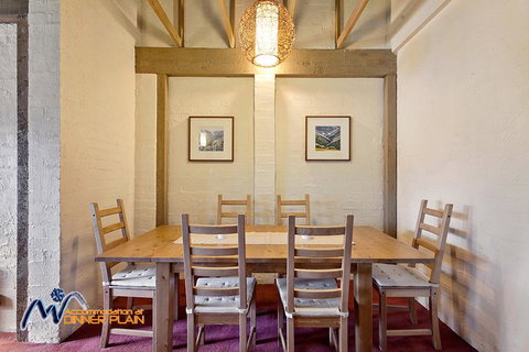 Snowgums 13 - Accommodation Batemans Bay 2