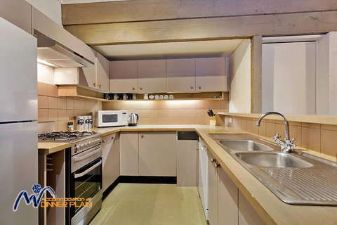 Snowgums 13 - Accommodation Batemans Bay 1