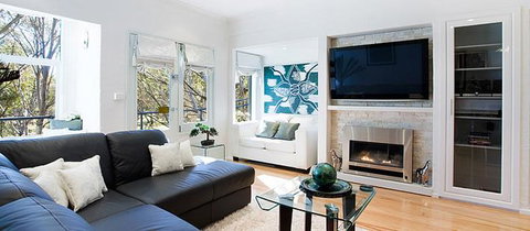 Snowgums 15 - Accommodation Batemans Bay 0