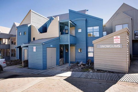 Snowgums 15 - Accommodation Batemans Bay 1