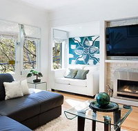 Snowgums 15 - Accommodation Batemans Bay