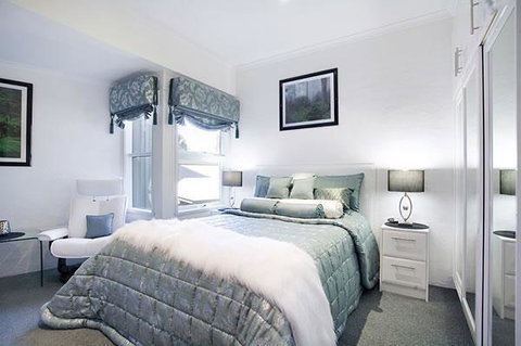 Snowgums 15 - Accommodation Batemans Bay 3