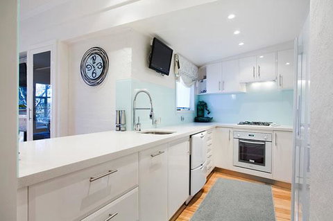 Snowgums 15 - Accommodation Batemans Bay 2