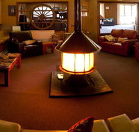 Snowy Mountains Resort and Function Centre - Accommodation Batemans Bay