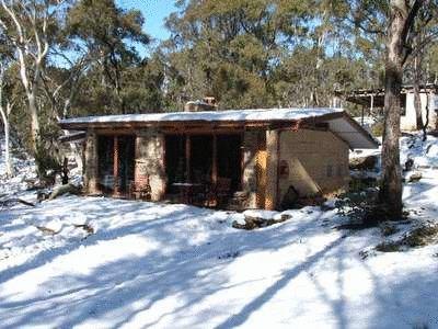 Ingebirah NSW Accommodation Batemans Bay