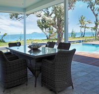 Solace - Accommodation Batemans Bay
