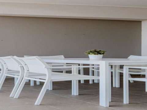 SOLARIS @ Fingal Bay - Accommodation Batemans Bay 1