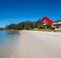 Soldiers Point Road 2/47 - Soldiers Point - Accommodation Batemans Bay