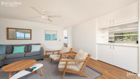 Soldiers Point Road, 41, Unit 15, Bangalee - Accommodation Batemans Bay 2
