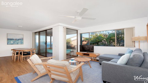 Soldiers Point Road, 41, Unit 15, Bangalee - Accommodation Batemans Bay 1