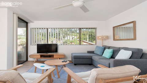 Soldiers Point Road, 41, Unit 15, Bangalee - Accommodation Batemans Bay 0