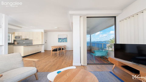 Soldiers Point Road, 41, Unit 15, Bangalee - Accommodation Batemans Bay 3