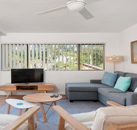 Soldiers Point Road 41 Unit 15 Bangalee - Accommodation Batemans Bay