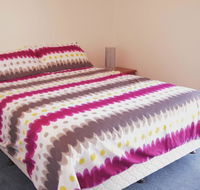 Soldiers Point Road 50 - Accommodation Batemans Bay