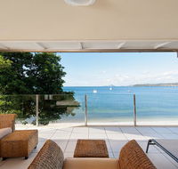 Soldiers Point Road Kooyonga 3 211 - Accommodation Batemans Bay