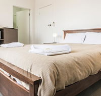 Somerset Hotel - Accommodation Batemans Bay