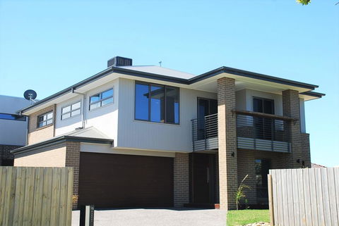 SOMERSET ON MURRAY - Accommodation Batemans Bay 0