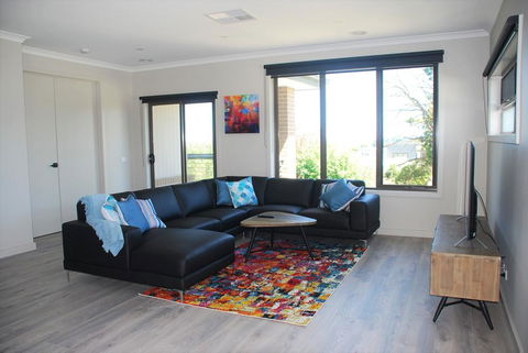 SOMERSET ON MURRAY - Accommodation Batemans Bay 1