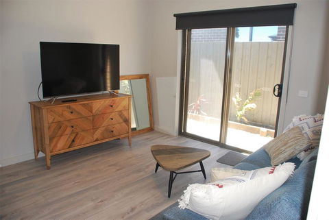SOMERSET ON MURRAY - Accommodation Batemans Bay 3