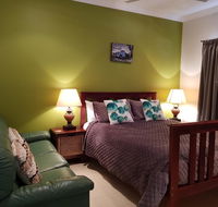 Sonja's Bed and Breakfast - Accommodation Batemans Bay