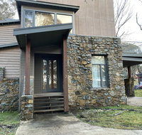 Sonoma Chalet - Accommodation Batemans Bay