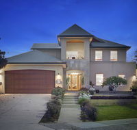 Sorrento Beach Bed  Breakfast - Accommodation Batemans Bay