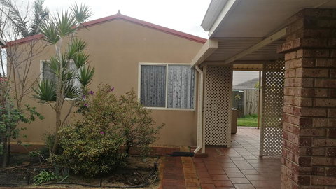 South Lake One Bedroom Villa - Accommodation Batemans Bay 2