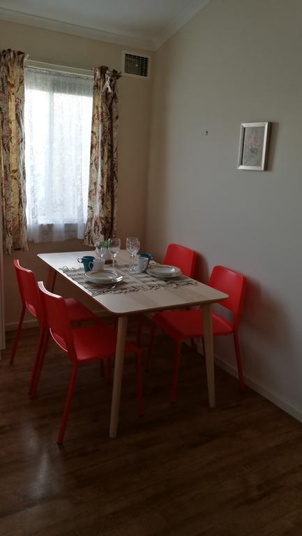 South Lake One Bedroom Villa - Accommodation Batemans Bay 3