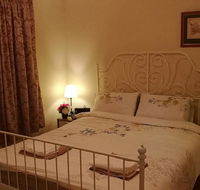 South Lake One Bedroom Villa - Accommodation Batemans Bay