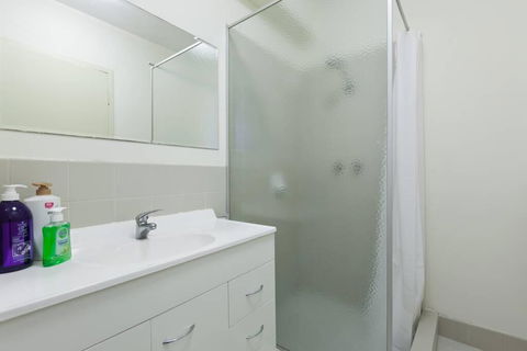 South Perth Perfect Location Free WIFI & Parking - Accommodation Batemans Bay 3