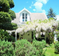 Southdown Cottage - Accommodation Batemans Bay