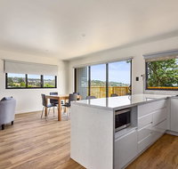 Southern Apartments Launceston - Accommodation Batemans Bay