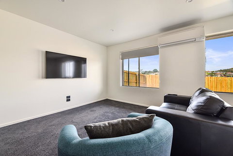 Southern Apartments Launceston - Accommodation Batemans Bay 2