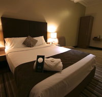Southern Cross Hotel - Accommodation Batemans Bay