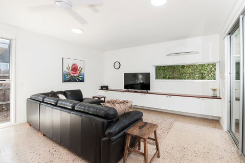 Southern Grampians Cottages - Accommodation Batemans Bay 3