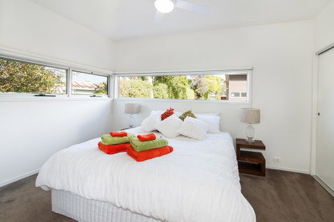 Southern Grampians Cottages - Accommodation Batemans Bay 2