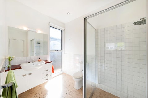 Southern Grampians Cottages - Accommodation Batemans Bay 1