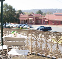 Southern Railway Hotel - Accommodation Batemans Bay