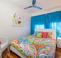 Southside Central Unit - Accommodation Batemans Bay
