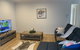 Spacious Rooms Home-Stay With Free Wifi - thumb 0