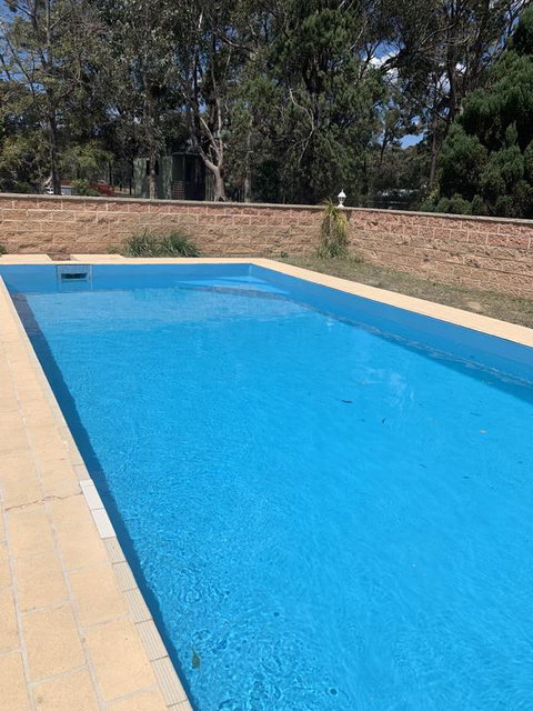 Spacious, Clean , Relaxing Country Escape Perfect For Large Groups And Families - Accommodation Batemans Bay 1