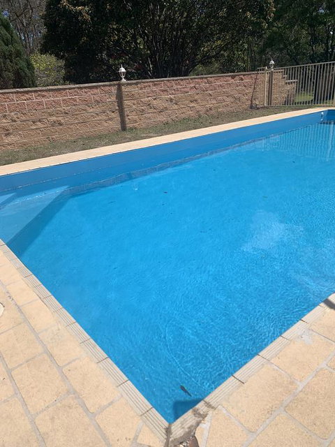 Spacious, Clean , Relaxing Country Escape Perfect For Large Groups And Families - Accommodation Batemans Bay 0