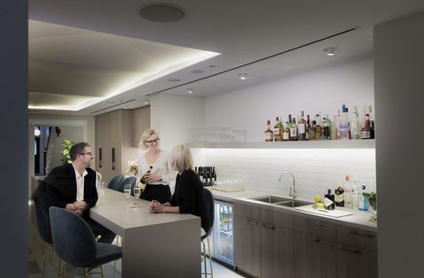 Spicers Potts Point - Accommodation Batemans Bay 2