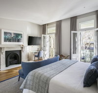 Spicers Potts Point - Accommodation Batemans Bay