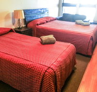 Spinifex Hotel - Accommodation Batemans Bay