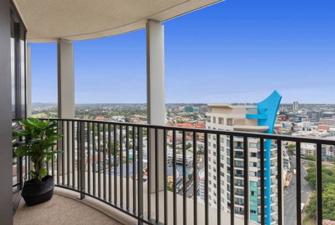 SPIRE - Fast Internet Monthly Stays W Carpark - Accommodation Batemans Bay 3