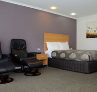 Sportsmans Motor Inn - Accommodation Batemans Bay